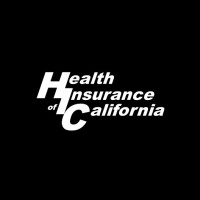 Health Insurance of California logo - Similar company to Custominsured - Health Insurance 2.0, An Evolution To Health Insurance