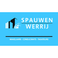 SPAUWEN | WERRIJ logo - Similar company to Spauwen Travel Group