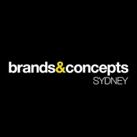 Brands&Concepts Advertising logo - Similar company to Sweeney Advertising