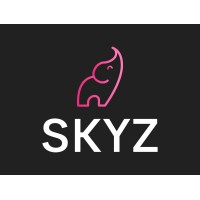 Skyz Coaching & Consulting logo - Similar company to Grace Group Realty, Llc
