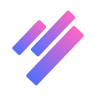 Lane logo - Similar company to Melt