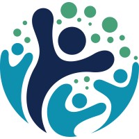Aging Together logo - Similar company to Couplr™
