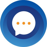 ChatCash logo - Similar company to Presspayng
