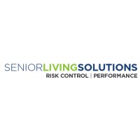 TrueNorth - Senior Living Solutions logo - Similar company to Suracy Insurance Agency