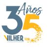 EMPRESAS VILHER logo - Similar company to Alimsa