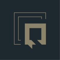 Clear Quality Limited logo - Similar company to Oracle Precision Ltd