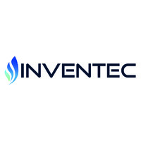 Inventec Australia Pty Ltd logo - Similar company to Mimico Ab
