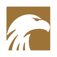Apache Construction & Development logo - Similar company to Maalem For Development And Construction