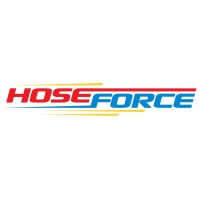 Hoseforce Pty Ltd logo - Similar company to Hosemart