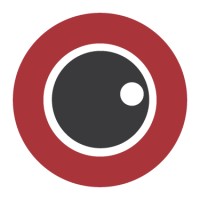 Red Optima, S.A. logo - Similar company to Inteltech Solutions