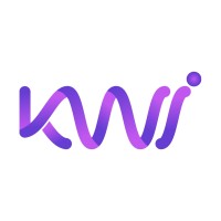 Kwilax logo - Similar company to Bmg Creative
