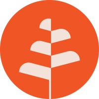 The Fundraising Agency logo - Similar company to One World (1W)