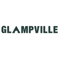 Glampville Limited logo - Similar company to Tiger Tiger