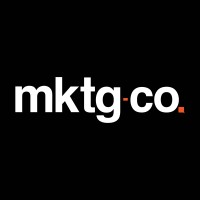 MarketingComunicaciones® logo - Similar company to Marketing, Branding & Advertising Agency