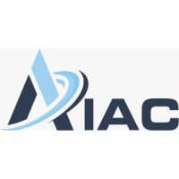 ANONA INTERNATIONAL AND CONSULTANCY CO., LTD. logo - Similar company to Myroof