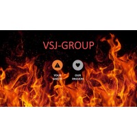 VSJ - Group logo - Similar company to Pfb Prüfzentrum Für Bauelemente