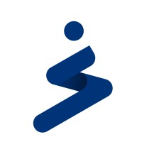 Insyble Tech logo - Similar company to Concept Engineering Consultants Private Limited