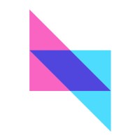 Nebula Technology Group logo - Similar company to Nebula Technology