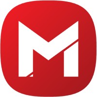 Mohuls Soft Limited logo - Similar company to Techlogicians Solutions