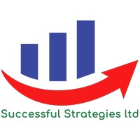 Successful Strategies Ltd logo - Similar company to Singletree Accountants
