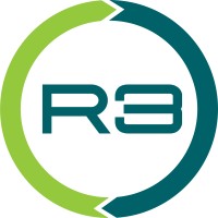 R3 Deconstruction | Abatement | Concrete Cutting Coring logo - Similar company to Comfree Realty