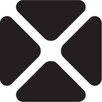 itsourcing logo - Similar company to Alexander Hughes Executive Interim
