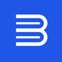 Book Media Corp logo - Similar company to Conectadas