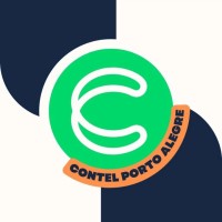 Contel Telecom logo - Similar company to Iot Norte