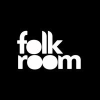Folkroom Inc. logo - Similar company to Tillstar Entertainment