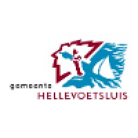 Gemeente Hellevoetsluis logo - Similar company to Stichting Push