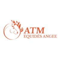 ATM Equidés ANGEE logo - Similar company to Cavasoft