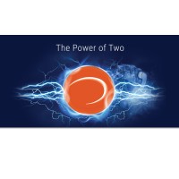 PingTone Communications (now Fusion) logo - Similar company to Averistar
