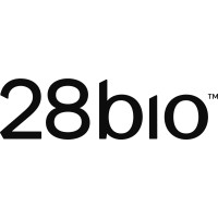 28bio logo - Similar company to Synbionix
