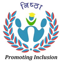 Nishtha Charitable Foundation for Rehabilitation logo - Similar company to Aastha Nishtha Foundation