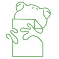 Księgowość Dla Żabek logo - Similar company to Isma Controlli Polska