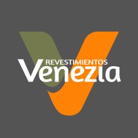 Revestimientos Venezia logo - Similar company to Venetile