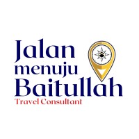 Jalan Menuju Baitullah logo - Similar company to Nur Baitullah