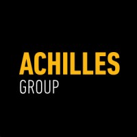 Achilles Group
