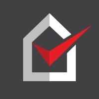 10BE ingenieurs- & bouwkundigbureau logo - Similar company to W2N Engineers