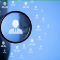 Talent Advisors logo - Similar company to Enrichment Services Program, Inc.