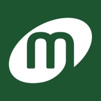 MUSS logo - Similar company to Moshvape