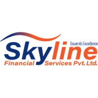 Skyline Financial Services Pvt Ltd - India logo - Similar company to Student Choice