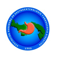 Asociación Panameña de Gastroenterología y Endoscopia Digestiva logo - Similar company to Aspaci - Asociación Panameña De Cirugía