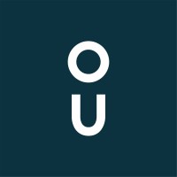 UO logo - Similar company to Blacksand Villas