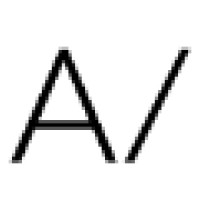 Anipress