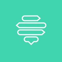 ColmeIA logo - Similar company to Comeia