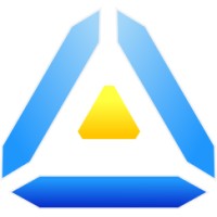 Nova Energy Group SAS logo - Similar company to B+ Energy