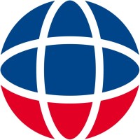 Soletanche Polska logo - Similar company to Remea Pl