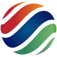 PHOTON ENERGÍAS SUSTENTABLES logo - Similar company to Photon Energías Sustentables