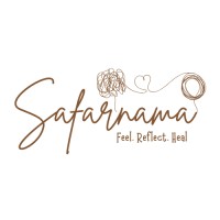 Safarnama logo - Similar company to Wowl Academy